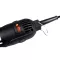 Ferm Mini Craft 160 W