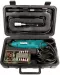 Total Mini Craft 130W + 100 pcs Accessories