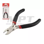 Mini Diagonal Pliers 4.5"/115mm