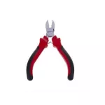 Mini Diagonal Pllers 4.5" 115mm