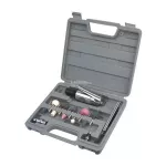Mini die grinder kit 16pcs