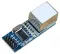 Mini Ethernet Network Module