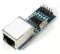 Mini Ethernet Network Module