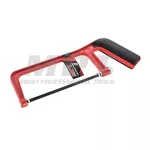 Mini Hacksaw Frame 6"