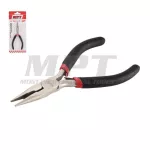 Mini Long Nose Pliers 4.5" 115mm