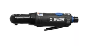 Mini ratchet wrench - air inlet 1/4" 41 Nm