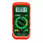 Multimeter 600 V Extech