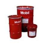 Mobil