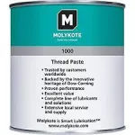 Molykote 1000