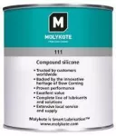 molykote 111
