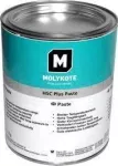 Molykote HSC