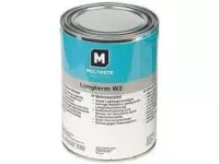 Molykote LT W2