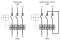 Motor protection circuit breaker 17...23A