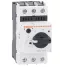 Motor protection circuit breaker 2.5...4 A