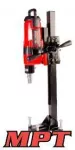 Core Drill Mpt 260 mm 4000 W