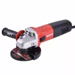 Angle Grinder 4.5" Mpt 680 w