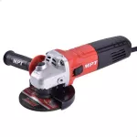 Angle Grinder 4" Mpt 800 w