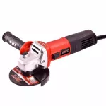 Angle Grinder 5" Mpt 850 w