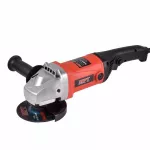 Angle Grinder 5" Mpt 1400 w
