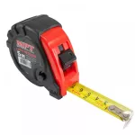 Mpt Tape measure 5mx19mm