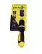 Multi Bit Racheting Screwdriver Stanley