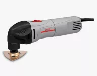 Multi Function Crown 320 w