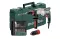 Rotary Hammer 800w metabo