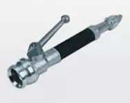 Multi-thrower