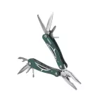 Multi-use folding 9 Piece