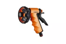 Multifunction pistol "ERGO" BL