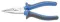 Multifunctional Electrician`s Pliers 160mm