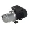 Multistage Centrifugal Pump 1.9 hp