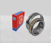 Bearing NN3007K/W33