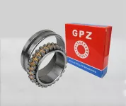 Bearing NN3007/W33