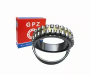 Bearing NN3009/W33