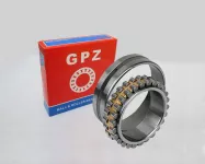 Bearing NN300K/W33