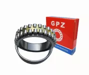 Bearing NN3010/W33