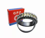 Bearing NN3011/W33