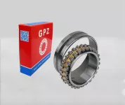 Bearing NN3013K/W33