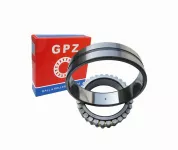 Bearing NN3014/W33
