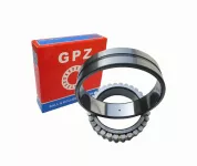 Bearing NN3016/W33