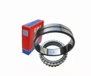 Bearing NN3017/W33