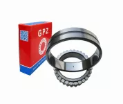 Bearing NN3018/W33