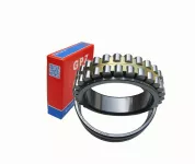 Bearing NN3020K/W33