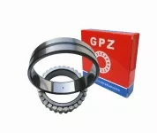 Bearing NN3024K/W33