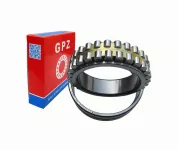 Bearing NN3034/W33