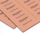 Donit TESNIT Non Asbestos Gasket Sheet BA-202 Thickness 5mm