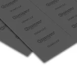 Donit TESNIT Non Asbestos Gasket Sheet G-MD Thickness 2mm