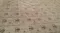 NON - Asbestos Gasket Sheet 1500 x 1500  x 3mm