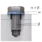 Nord-Lock NL-12